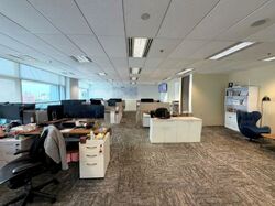 Bank Of China Building (D1), Office #524786791